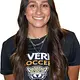 Brianna Valencia