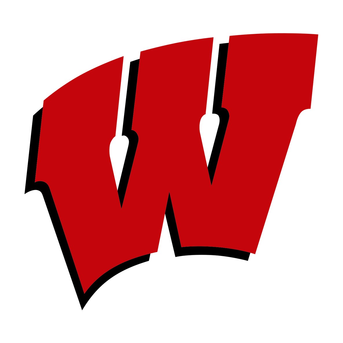 University of Wisconsin–Madison