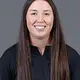 Nicole Pinney