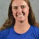 Hannah Harpster