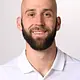 Daniel Dozier