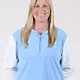 Chelsea Turgeon