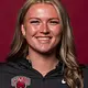 Sydney Wells