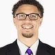 Jj Butler