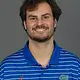 Cody Collins