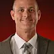 Eric Newell