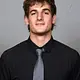Mason Kooyman '24