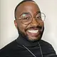 Marquis Johnson