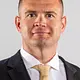 Conor Hughes