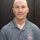 Post Menslacrosse