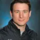 Ryan Souders
