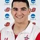 Luke Sternick