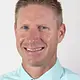 Jeff Zomer