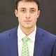 Brian Gonsalves '25
