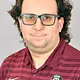 Richard Ziegler