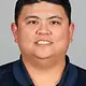 Josh Omura