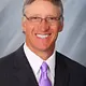 Dan O'mara