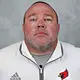 Mark Faubion '98