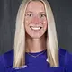 Hailey Hindt