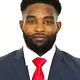 Kyshoen Jarrett