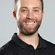 Dr Alex Auerbach