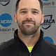 Gabe Kuhn