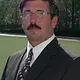 David Bishop