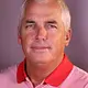 Mike Grant