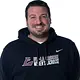 Nick Anagnostis