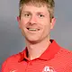 Chris Mckim