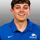 Jack Matney