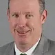 Jimmy Stanton