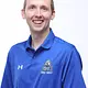 Trevor Oyer