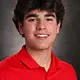 Jack Little
