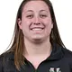 Allison Kondracki '22