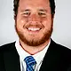Gage Frazier