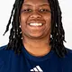 Daisha Jiles