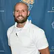 Matt Saitz