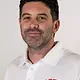 Stephen Kimes