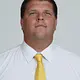 Kris Kulzer
