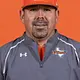Rob Martinez