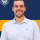 Matt Murray