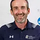 Alun Oliver '04