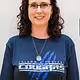 Dr Lindsay Zeiter