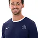 Adrian Molina-diaz