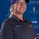 Ashley Wyant