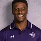 D J Williams