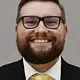 Ethan Engeman