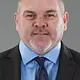 Bobby Wilson