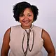 Cotoria Blackmon